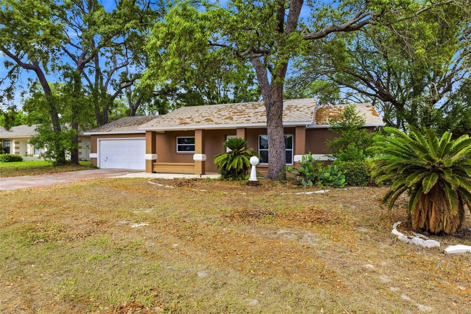 Image 2 of 39 For 8076 Wooden Drive