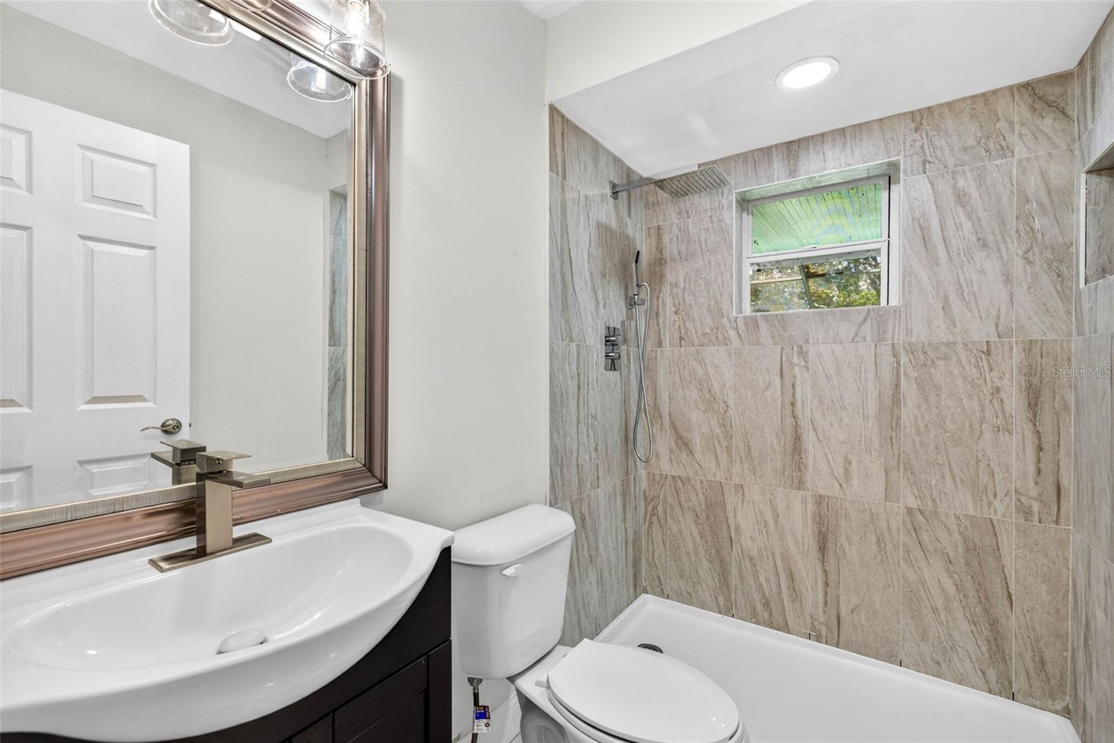 Image 20 of 39 For 8076 Wooden Drive