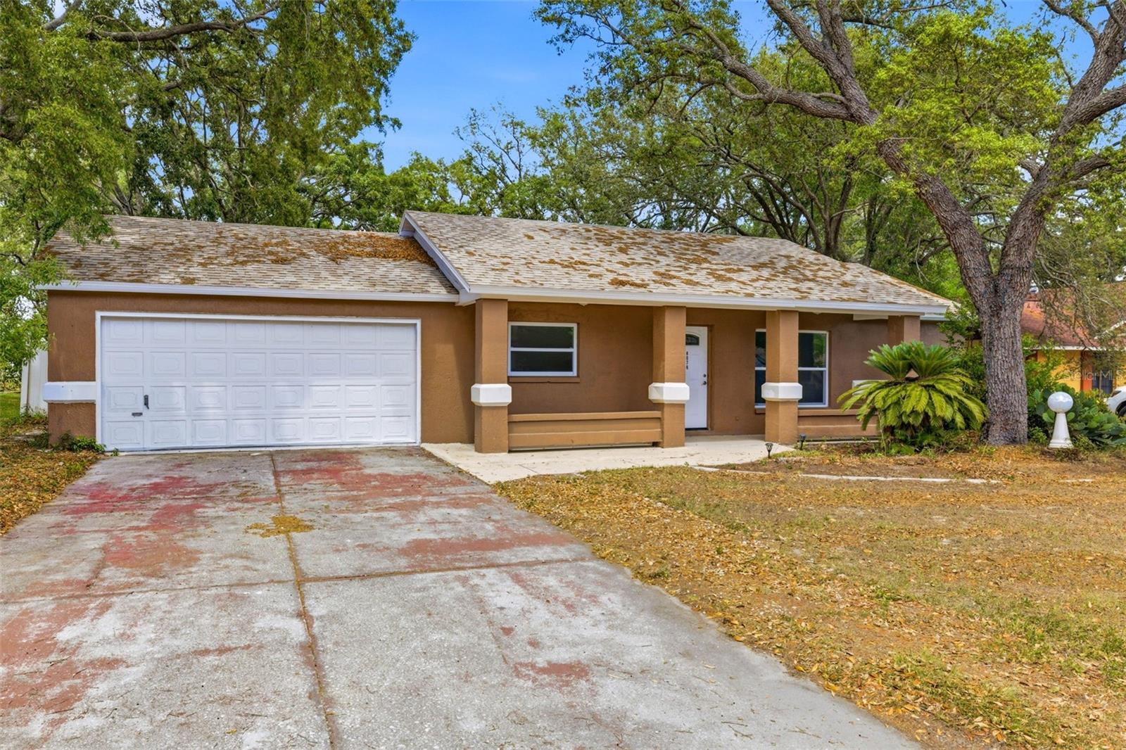 Image 3 of 39 For 8076 Wooden Drive