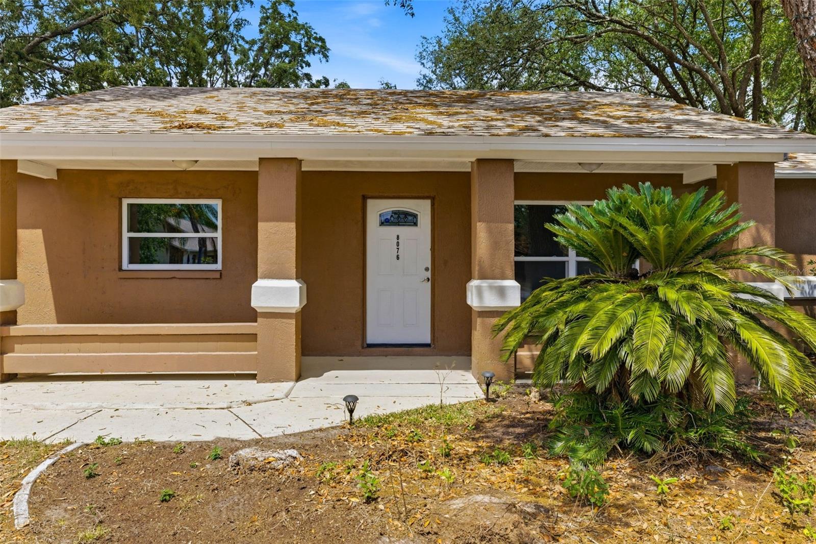 Image 4 of 39 For 8076 Wooden Drive
