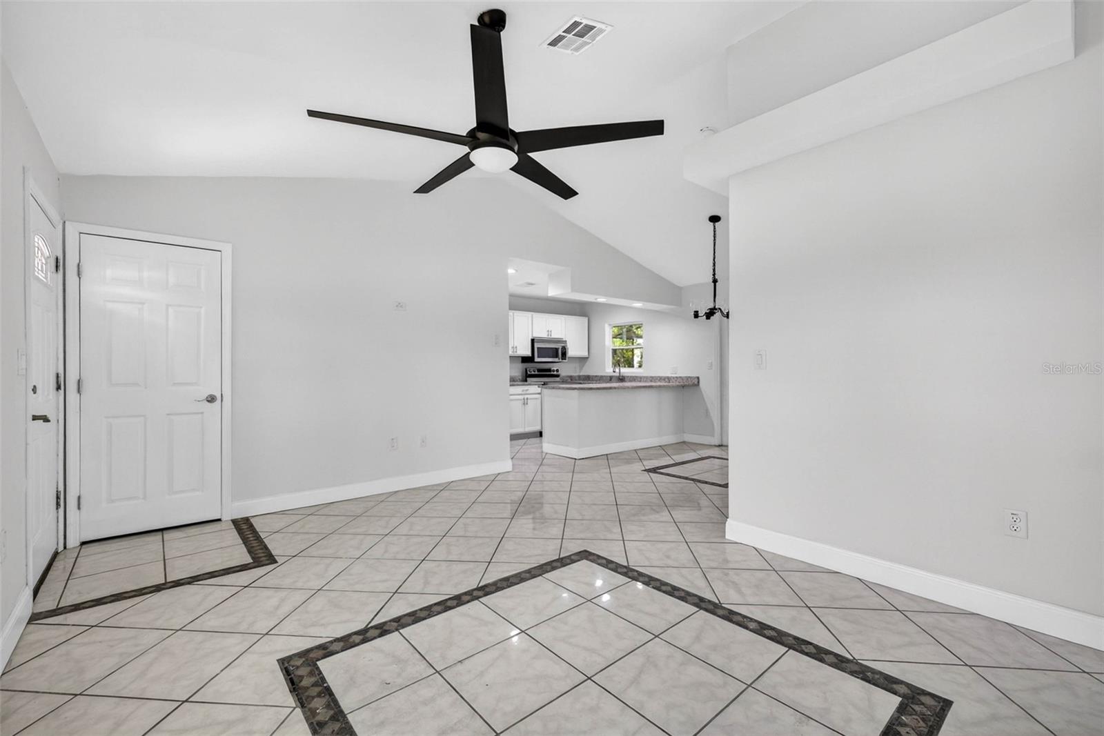 Image 7 of 39 For 8076 Wooden Drive