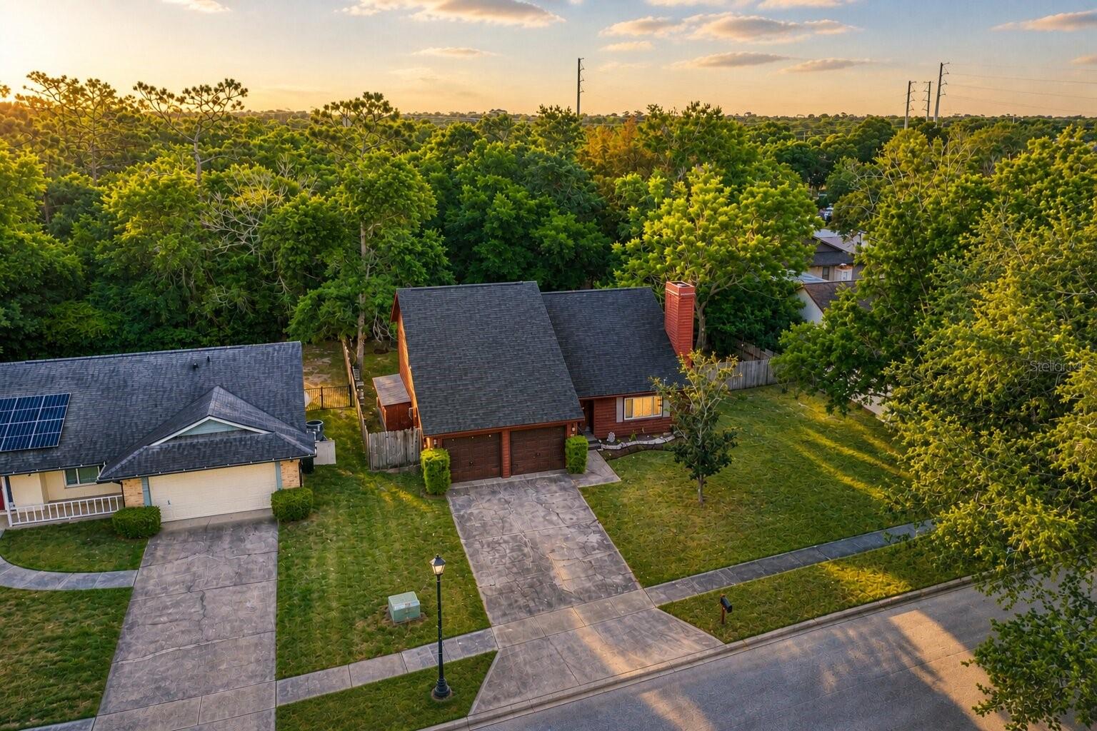 Image 2 of 32 For 825 Mellowood Avenue