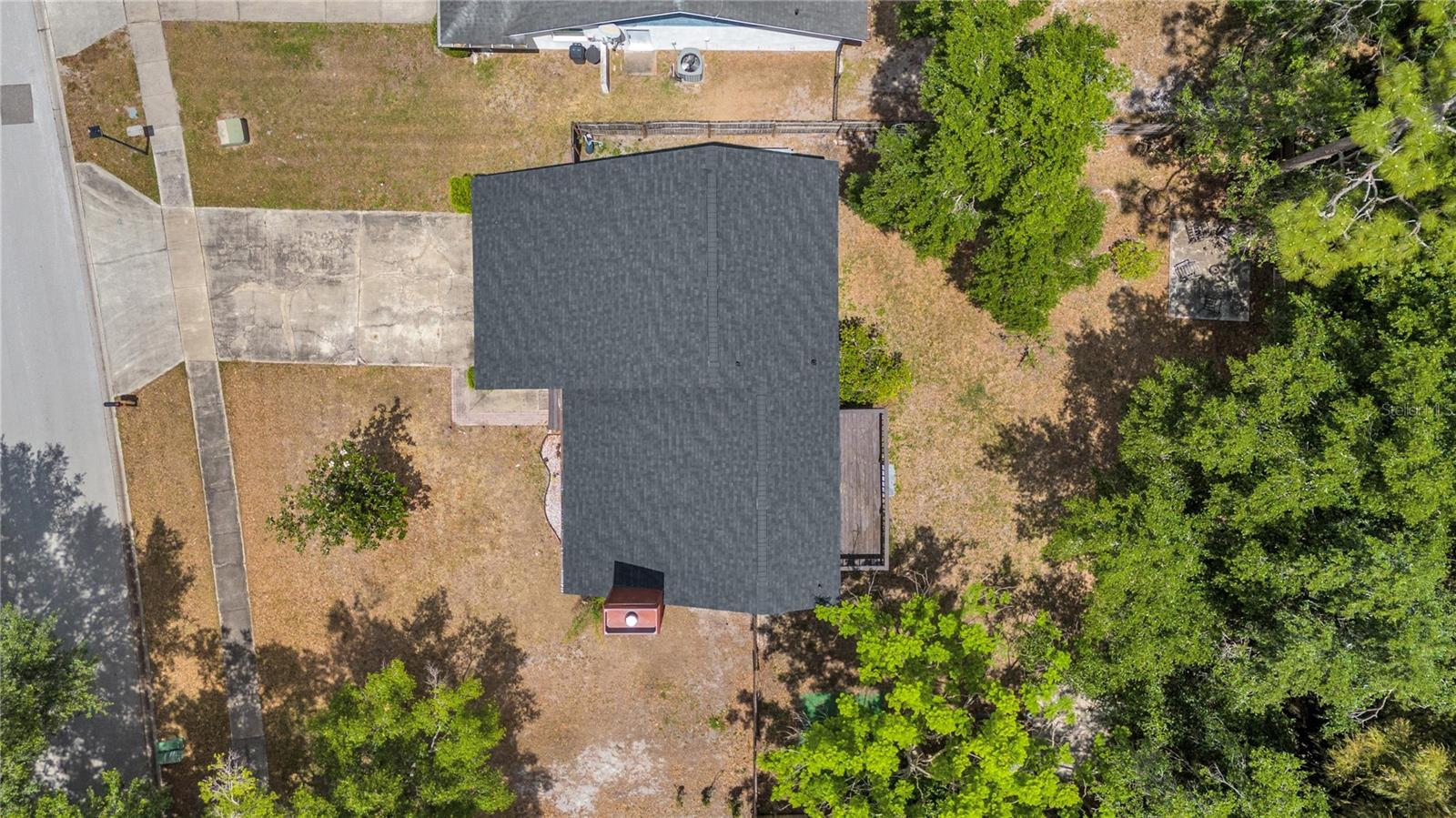 Image 29 of 32 For 825 Mellowood Avenue