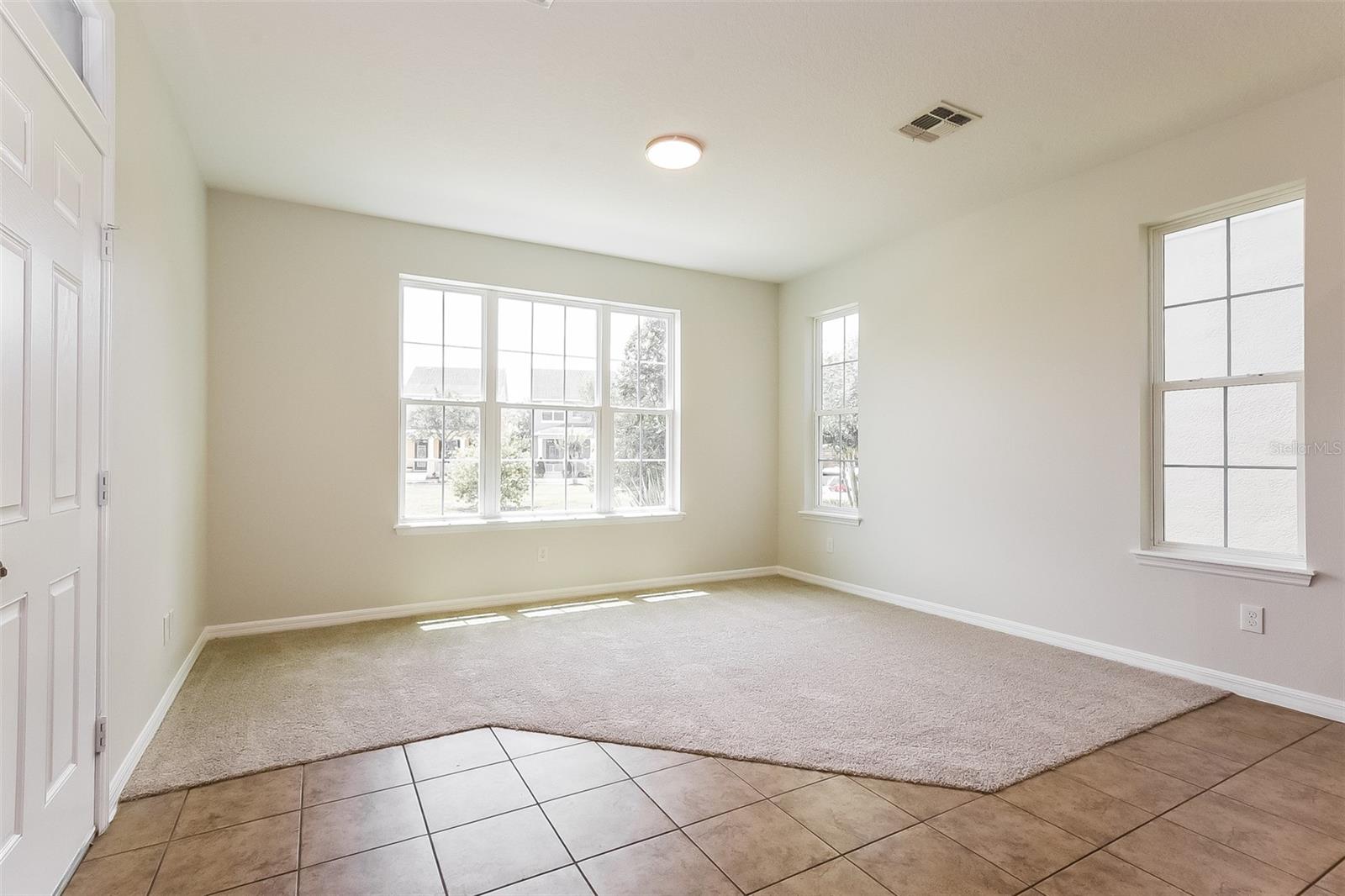 Image 2 of 15 For 820 Wakulla Lane
