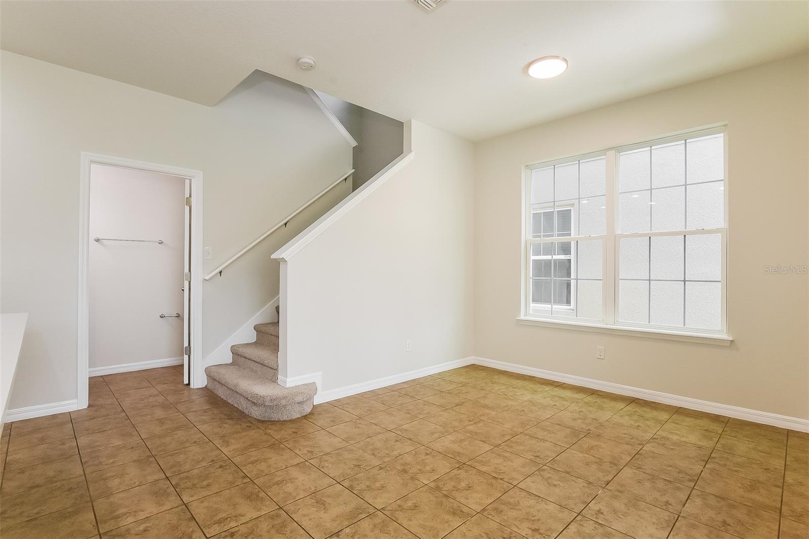 Image 3 of 15 For 820 Wakulla Lane