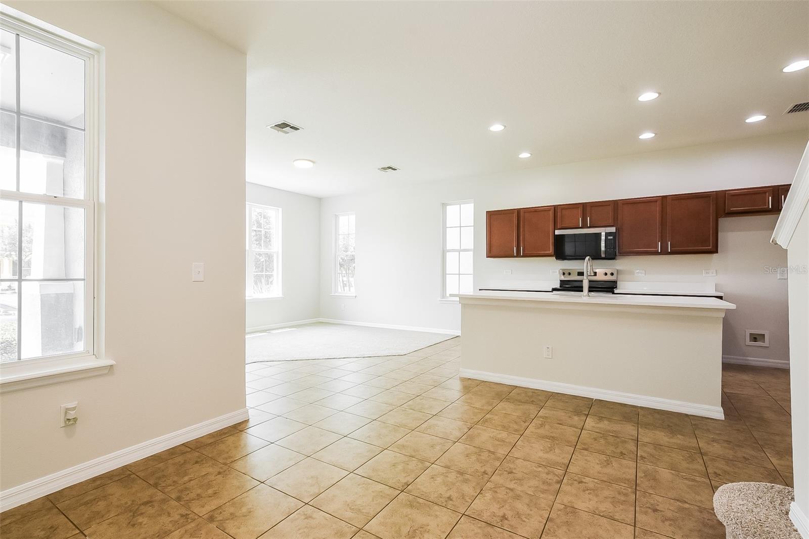 Image 4 of 15 For 820 Wakulla Lane