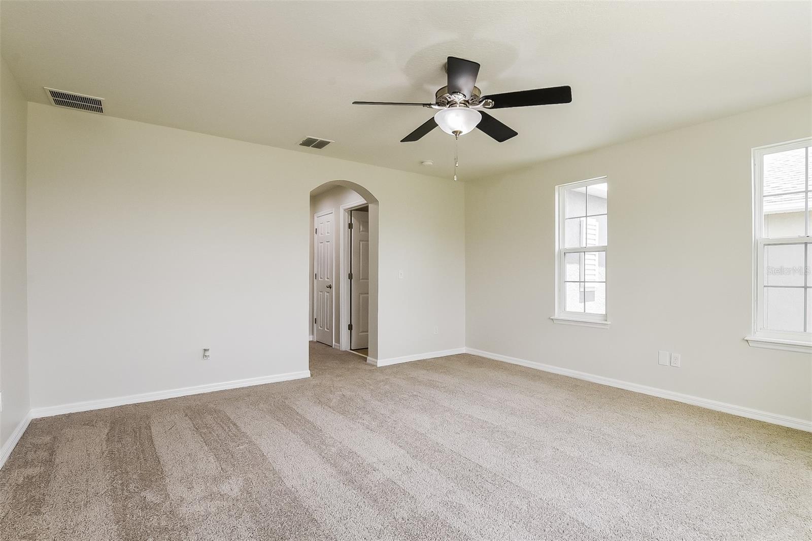 Image 8 of 15 For 820 Wakulla Lane