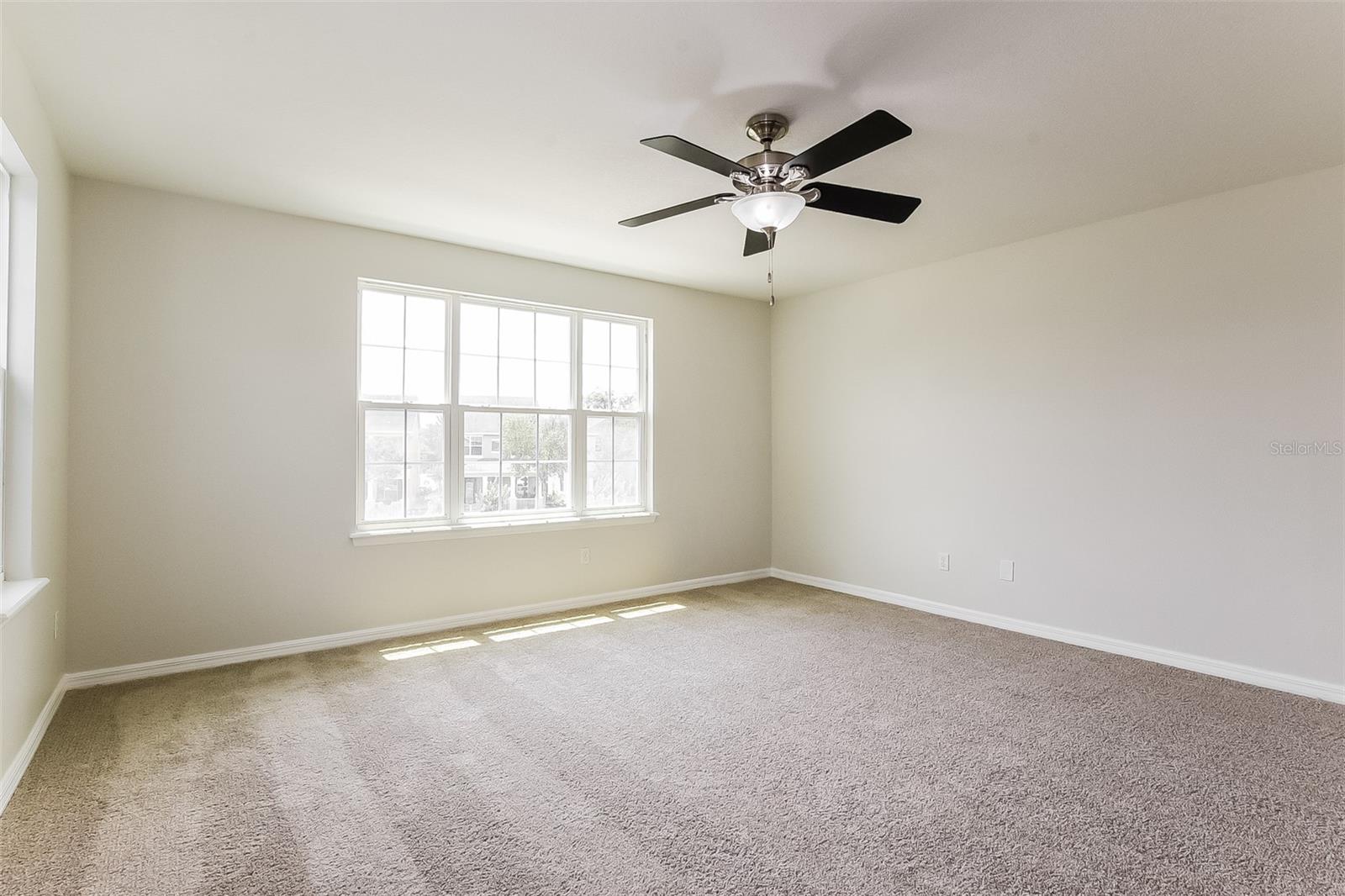 Image 9 of 15 For 820 Wakulla Lane