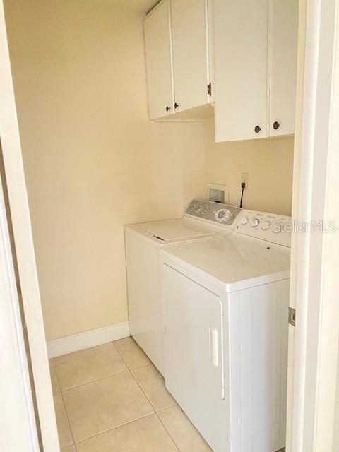 Image 11 of 17 For 14607 Pine Glen Circle