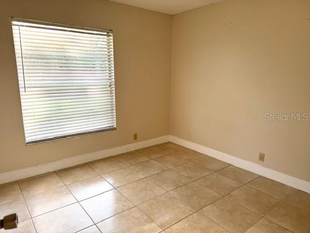 Image 6 of 17 For 14607 Pine Glen Circle