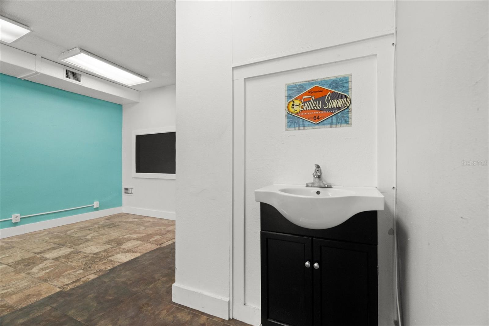 Image 12 of 29 For 6650 Gulf Boulevard