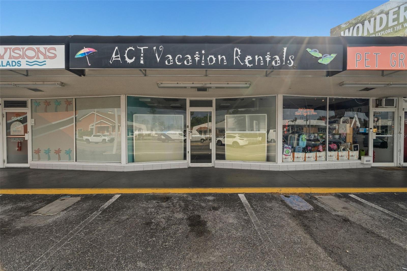 Image 20 of 29 For 6650 Gulf Boulevard