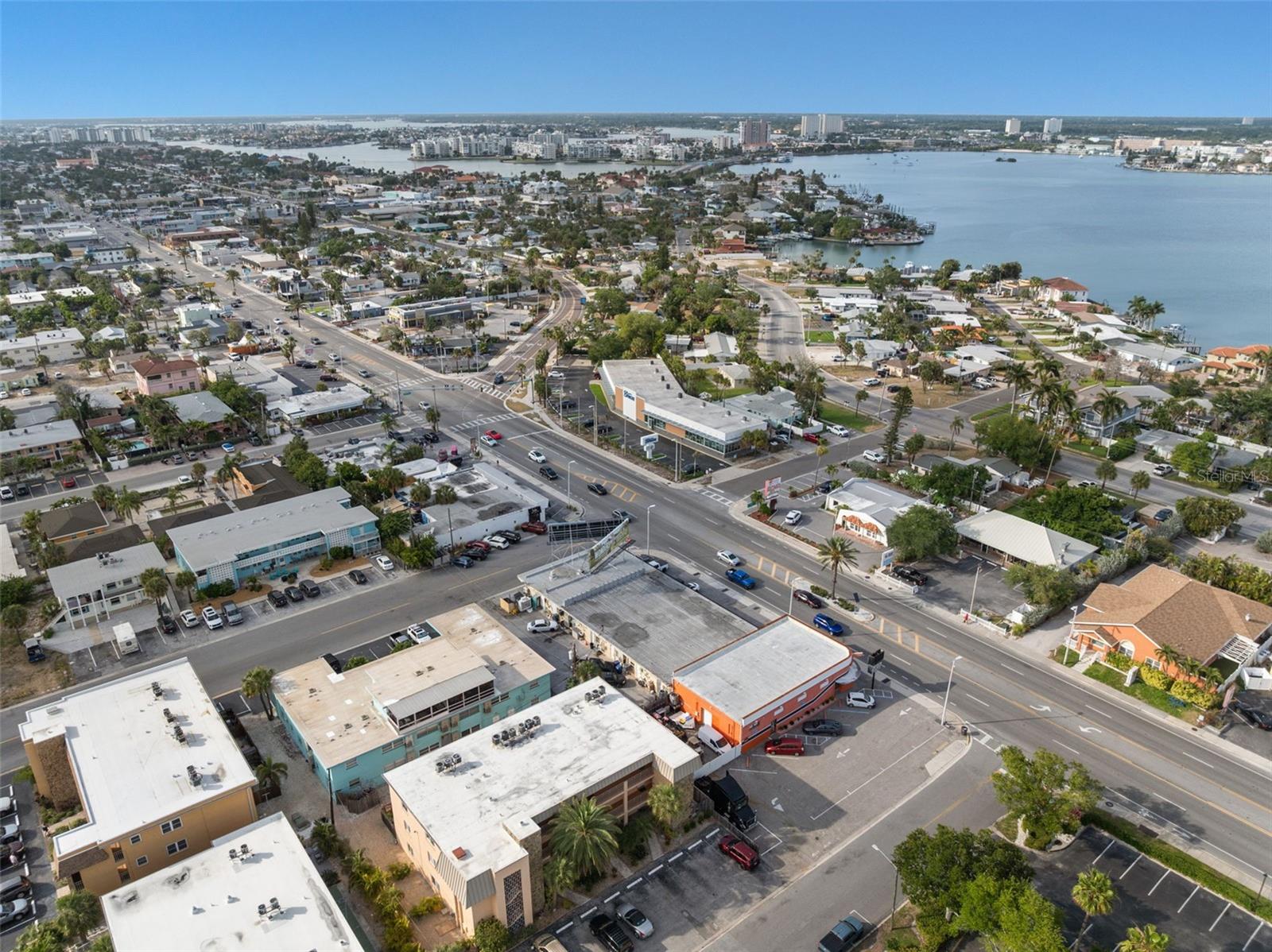 Image 29 of 29 For 6650 Gulf Boulevard