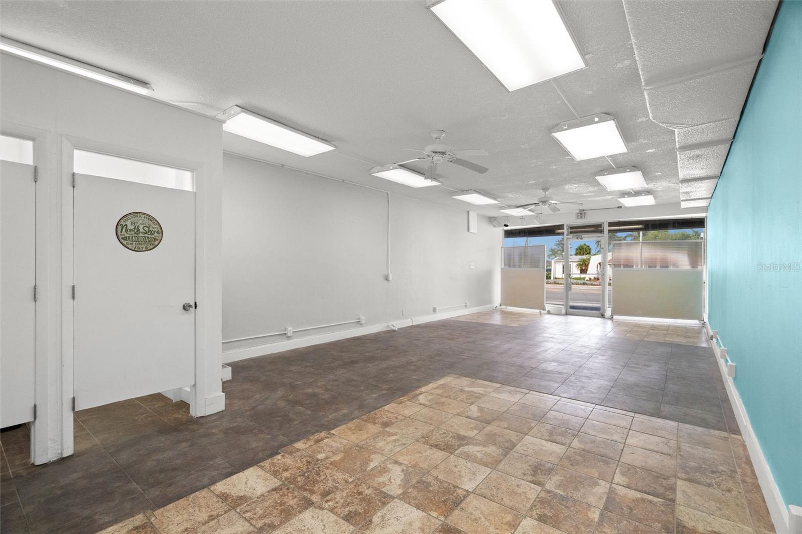 Image 3 of 29 For 6650 Gulf Boulevard