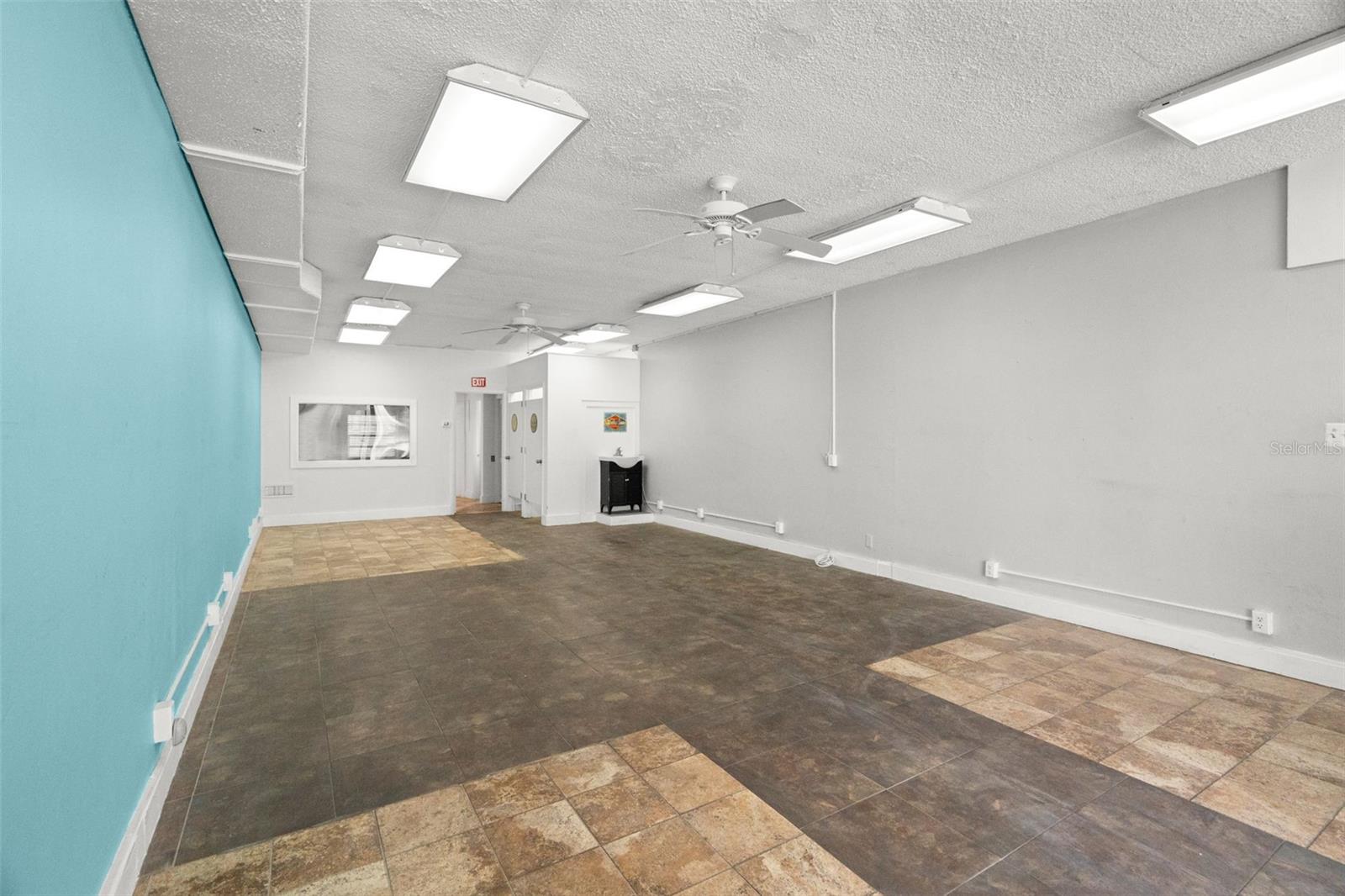 Image 4 of 29 For 6650 Gulf Boulevard