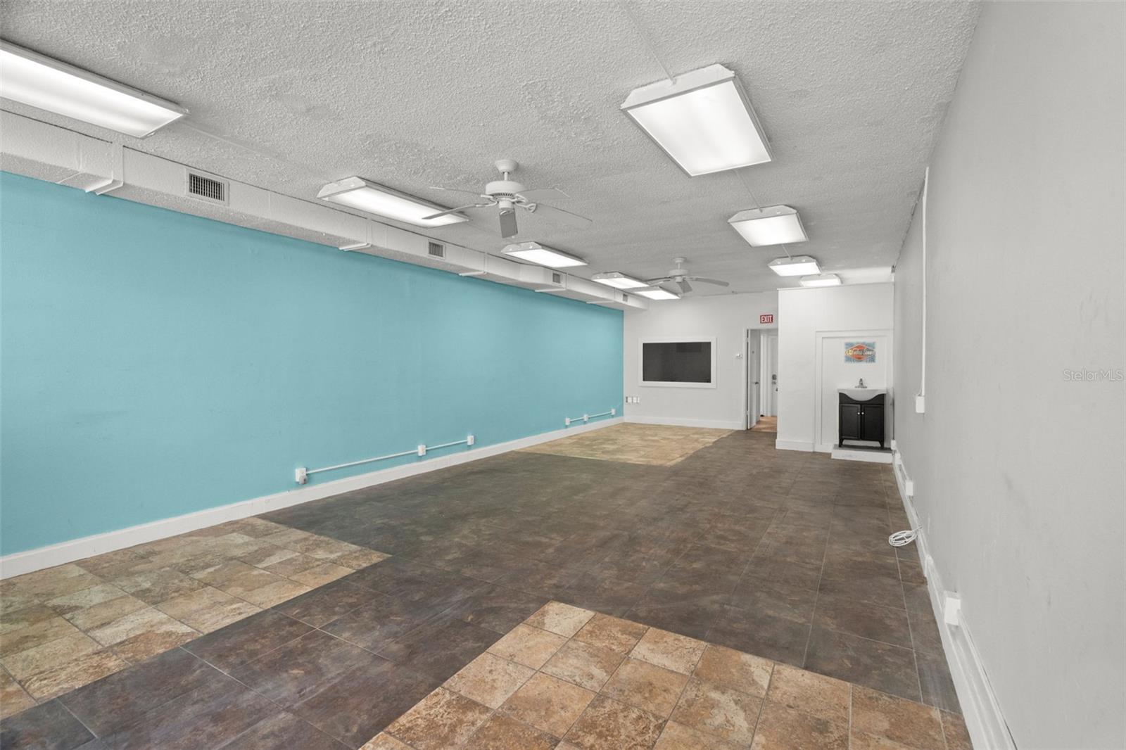Image 5 of 29 For 6650 Gulf Boulevard