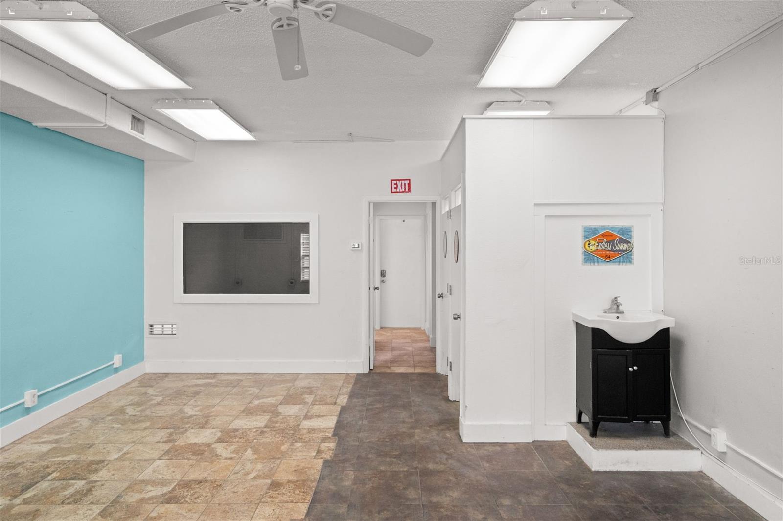 Image 6 of 29 For 6650 Gulf Boulevard