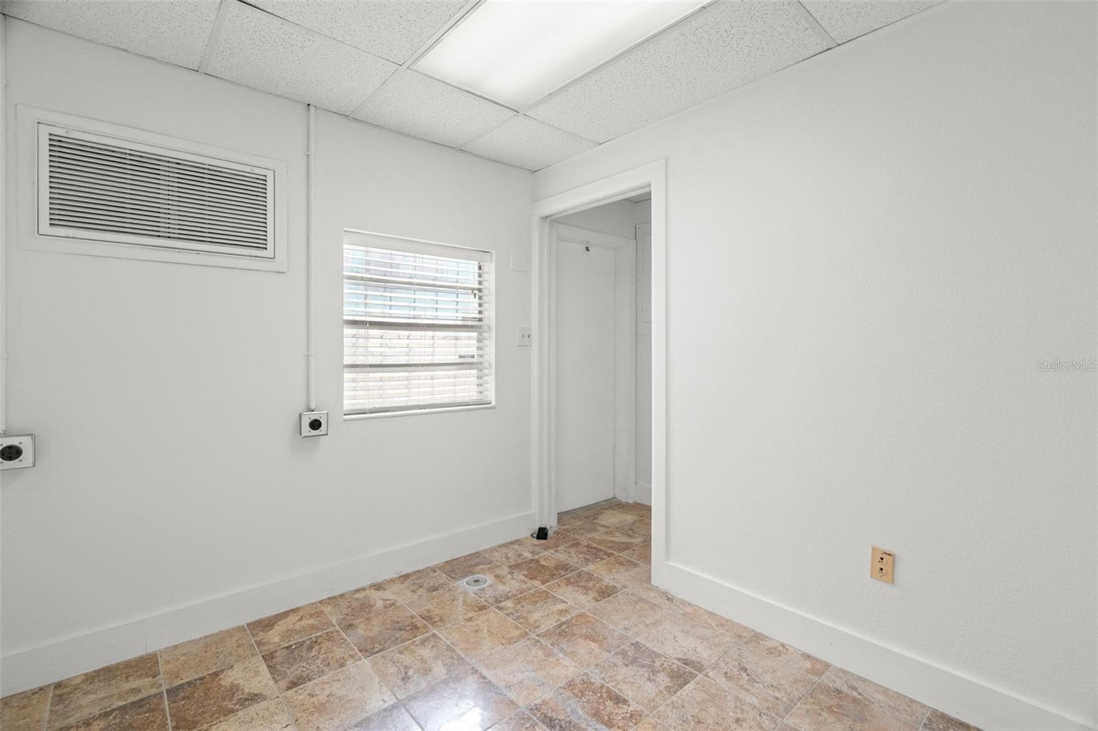 Image 8 of 29 For 6650 Gulf Boulevard