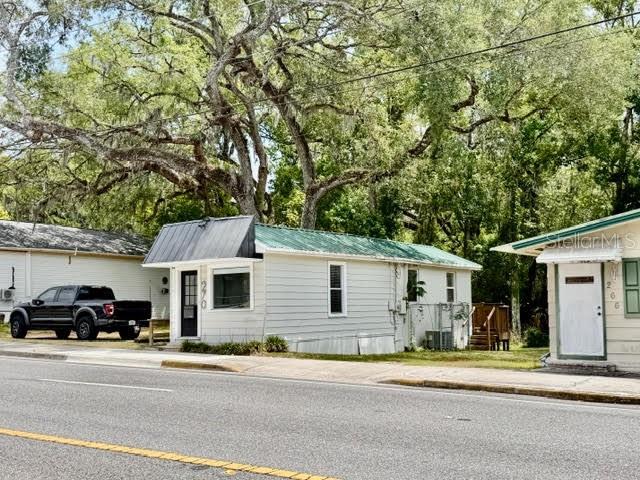 Details for 270 Broad Street, BROOKSVILLE, FL 34601