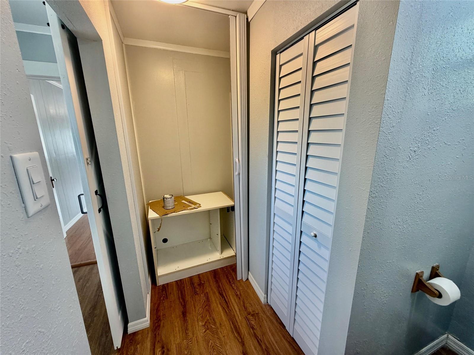 Image 11 of 18 For 270 Broad Street