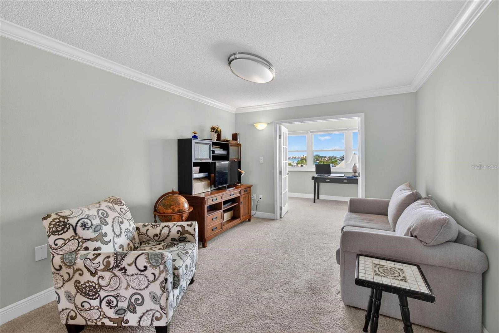 Image 10 of 25 For 5555 Gulf Boulevard 402
