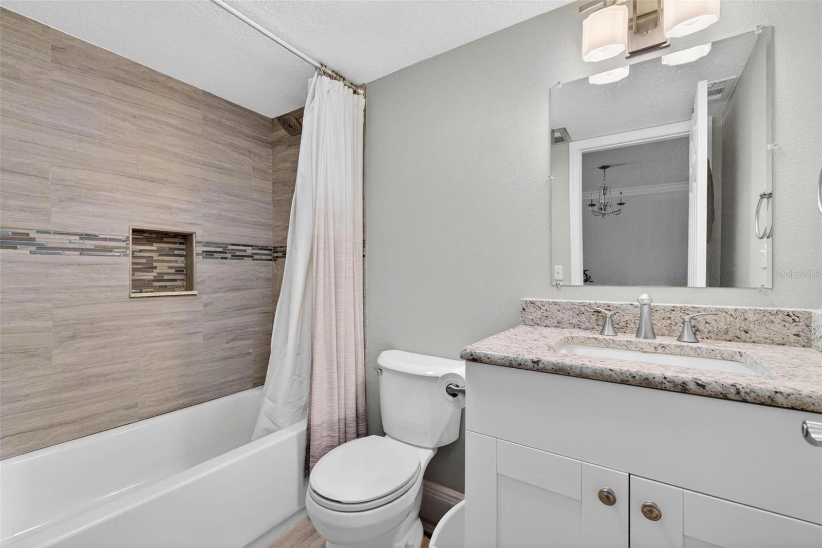 Image 15 of 25 For 5555 Gulf Boulevard 402