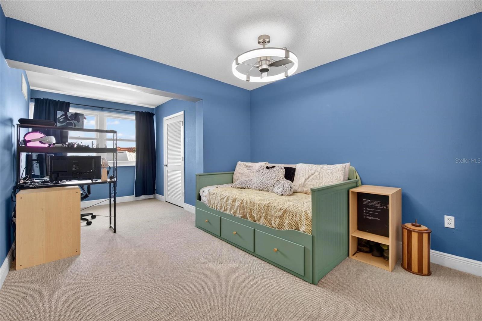 Image 16 of 25 For 5555 Gulf Boulevard 402