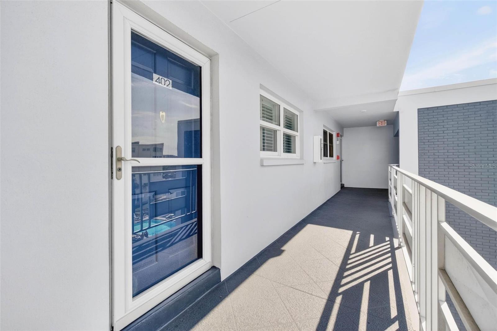Image 19 of 25 For 5555 Gulf Boulevard 402