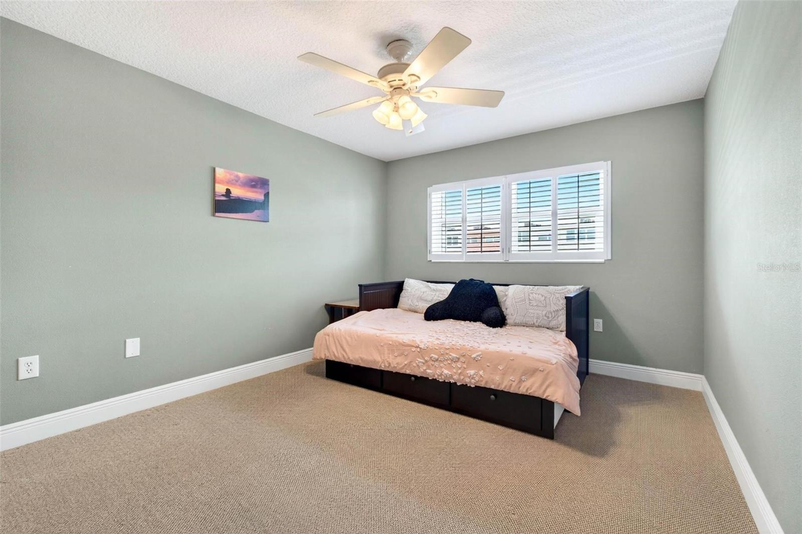 Image 3 of 25 For 5555 Gulf Boulevard 402