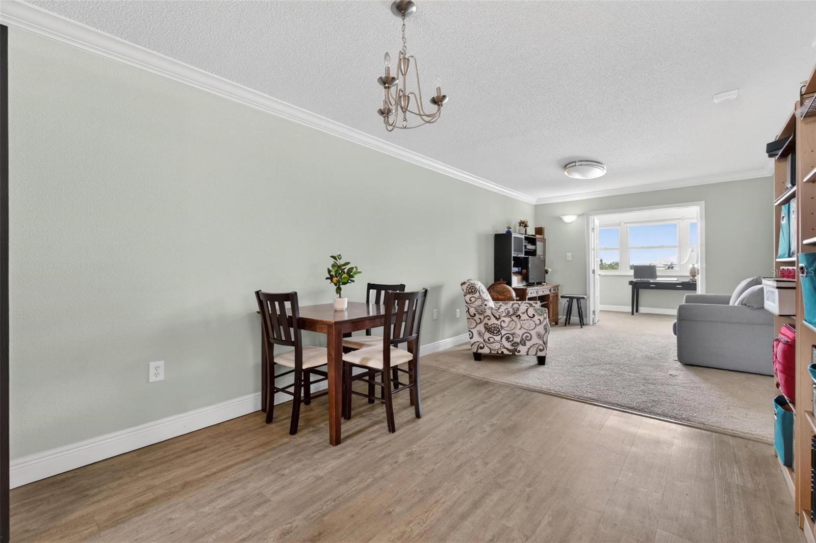 Image 9 of 25 For 5555 Gulf Boulevard 402