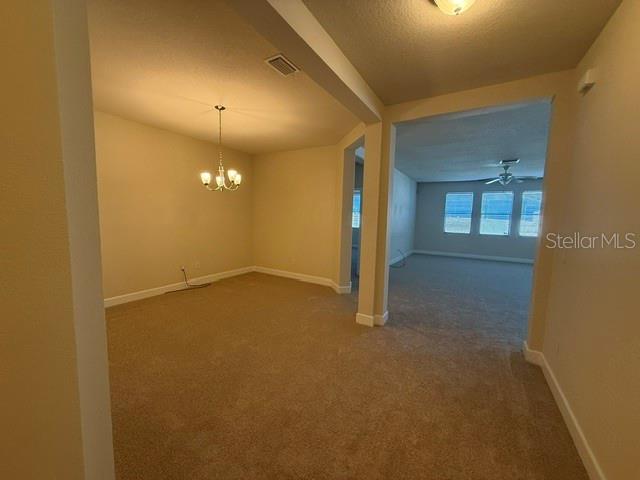 Image 10 of 26 For 2834 Shetland Ridge Drive
