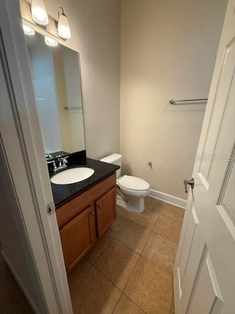 Image 12 of 26 For 2834 Shetland Ridge Drive