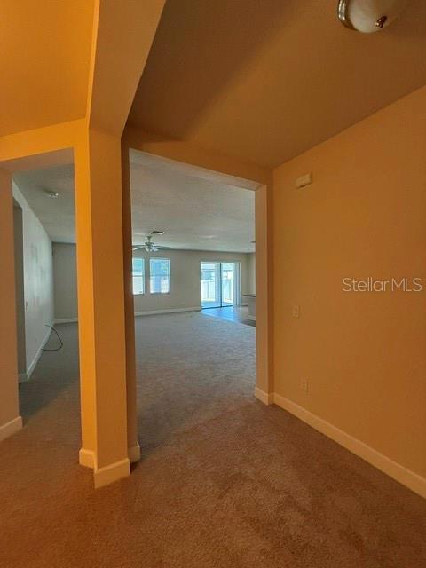 Image 13 of 26 For 2834 Shetland Ridge Drive