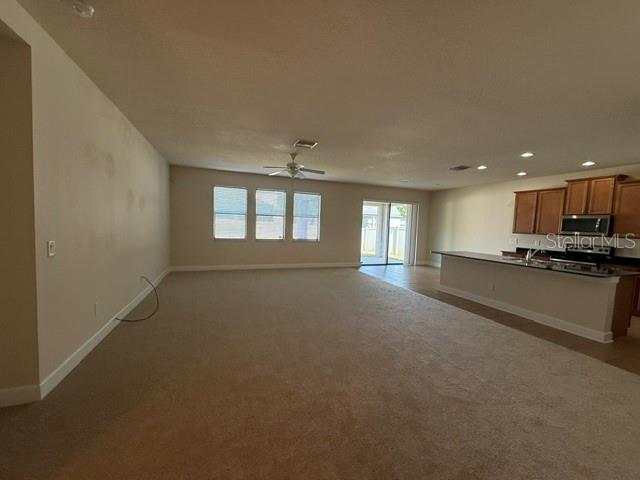 Image 15 of 26 For 2834 Shetland Ridge Drive