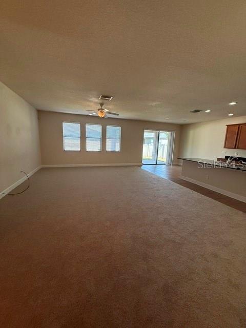 Image 16 of 26 For 2834 Shetland Ridge Drive