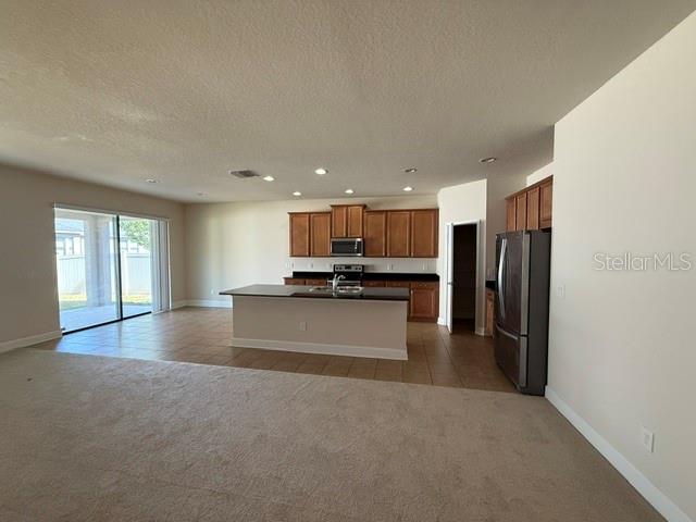 Image 17 of 26 For 2834 Shetland Ridge Drive