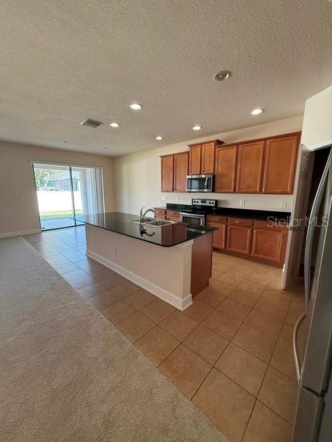 Image 18 of 26 For 2834 Shetland Ridge Drive
