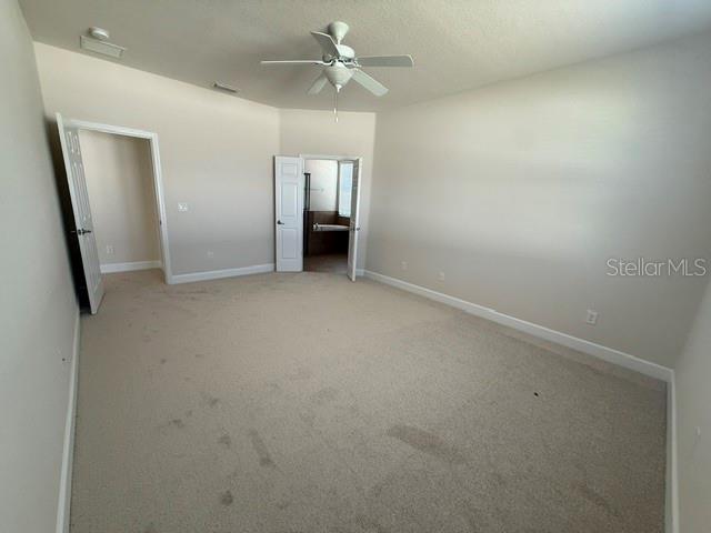 Image 21 of 26 For 2834 Shetland Ridge Drive