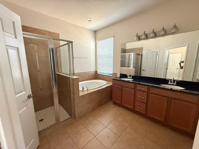 Image 22 of 26 For 2834 Shetland Ridge Drive
