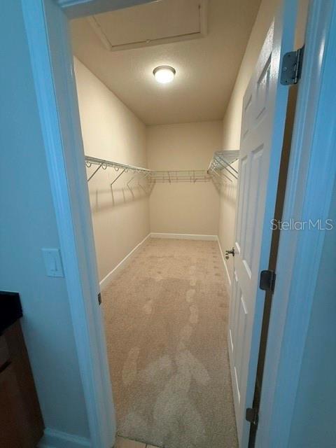 Image 23 of 26 For 2834 Shetland Ridge Drive