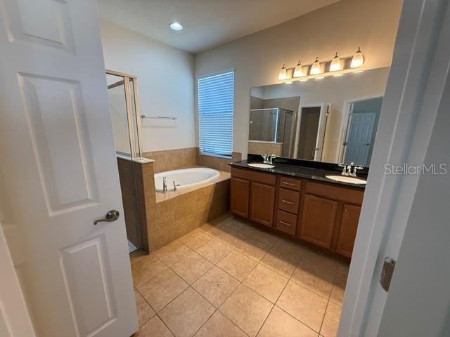 Image 24 of 26 For 2834 Shetland Ridge Drive
