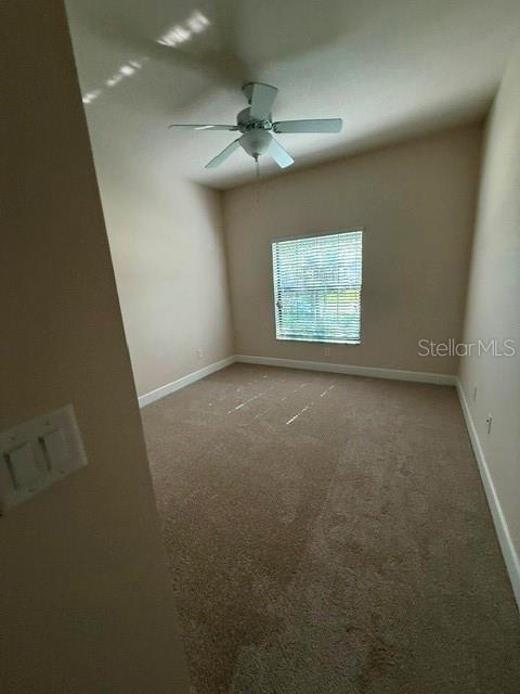 Image 4 of 26 For 2834 Shetland Ridge Drive