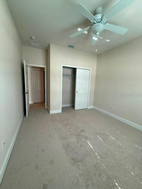 Image 5 of 26 For 2834 Shetland Ridge Drive