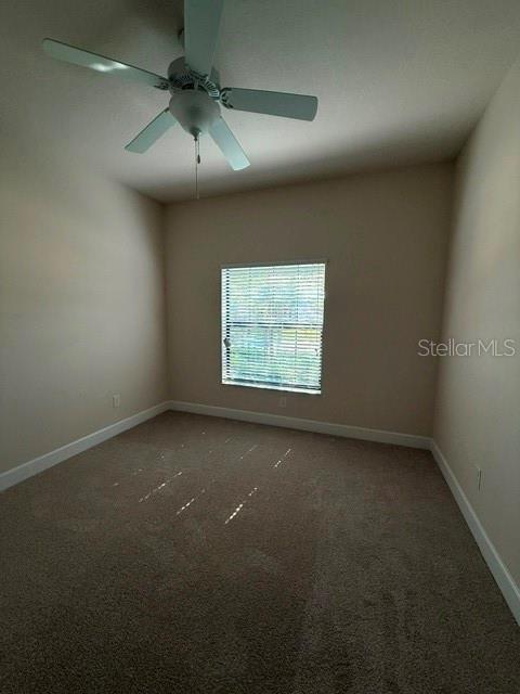 Image 6 of 26 For 2834 Shetland Ridge Drive