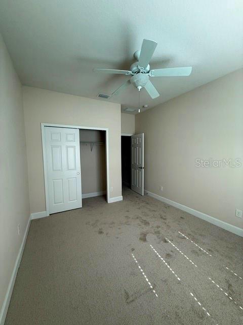 Image 8 of 26 For 2834 Shetland Ridge Drive