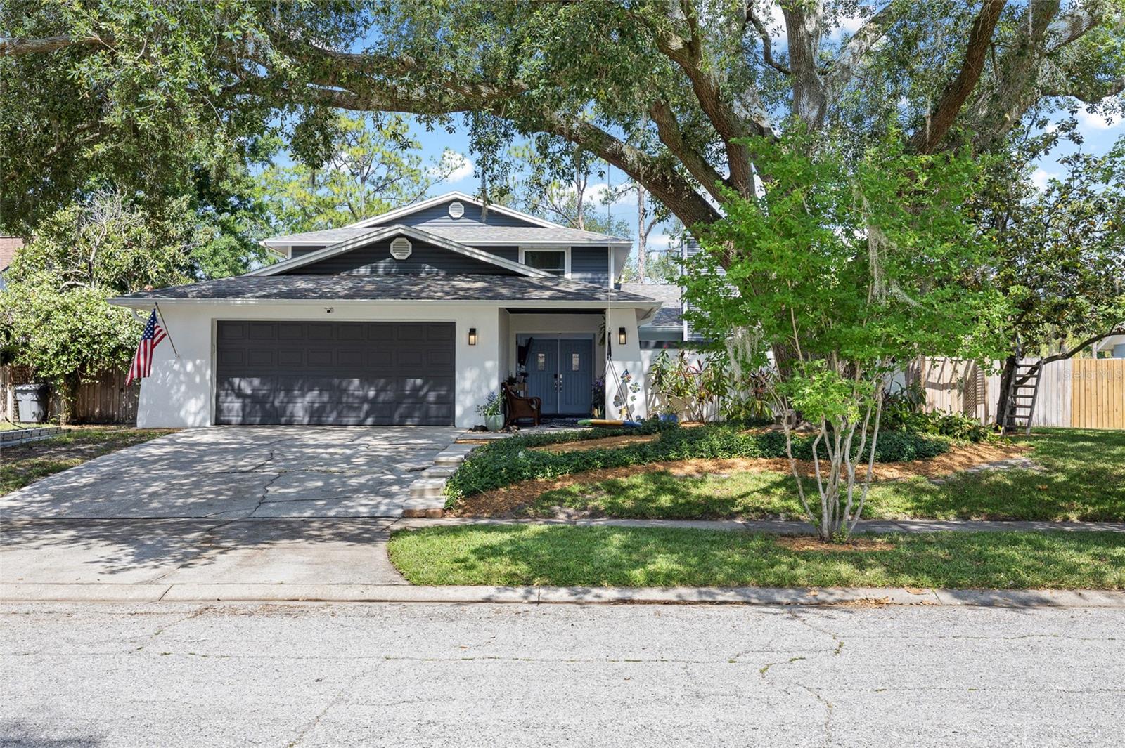 Details for 15620 Gardenside Lane, TAMPA, FL 33624