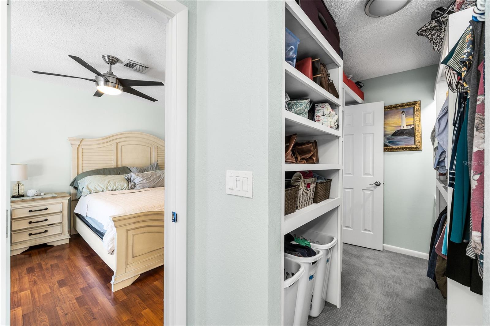 Listing photo id 29 for 15620 Gardenside Lane