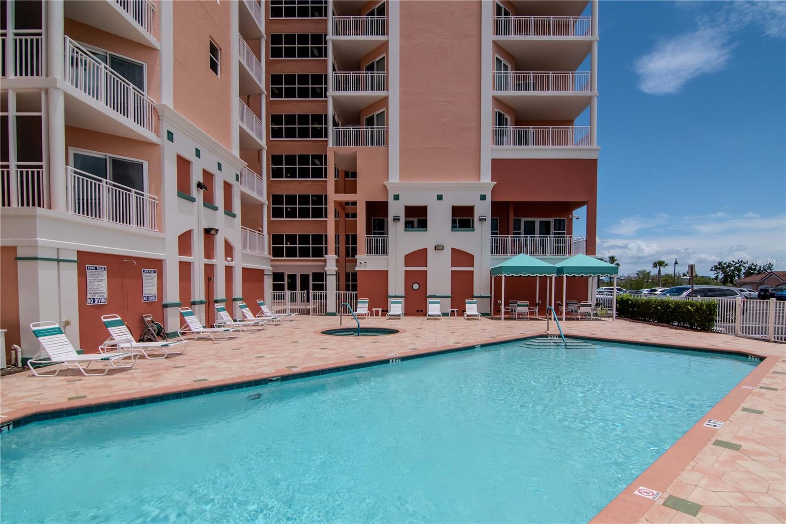 Image 39 of 74 For 4516 Seagull Drive 916