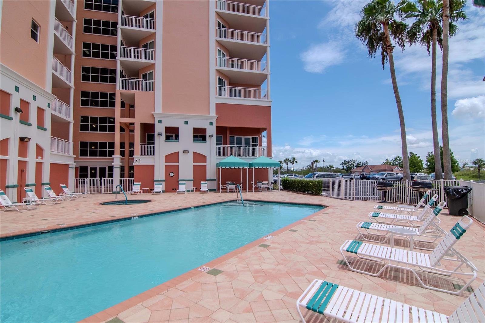 Image 41 of 74 For 4516 Seagull Drive 916