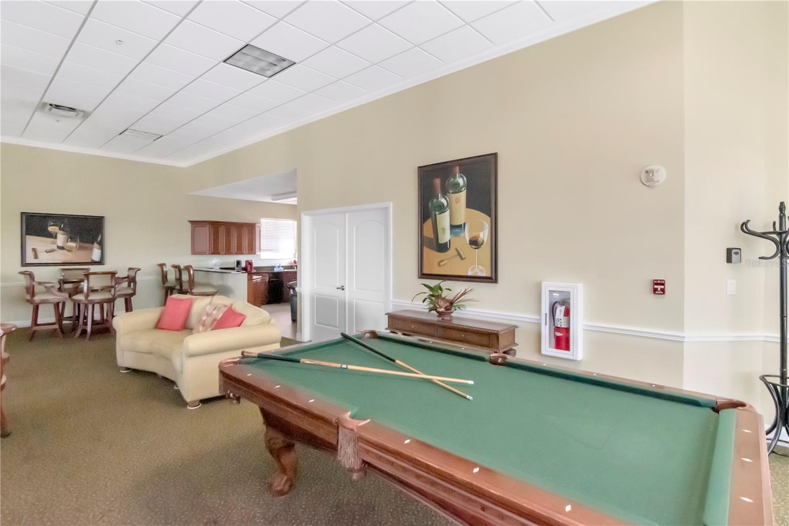 Image 50 of 74 For 4516 Seagull Drive 916